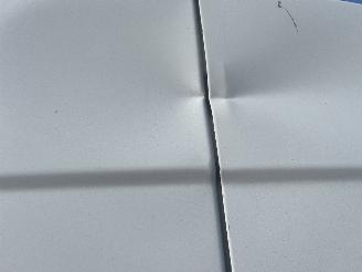 Opel Movano Movano Van 2.3 CDTi Biturbo 16V FWD (M9T-702(M9T-B7)) [100kW]  (05-201=
4/...) picture 12