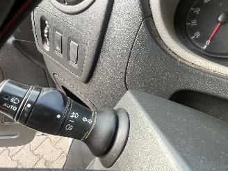 Opel Movano Movano Van 2.3 CDTi Biturbo 16V FWD (M9T-702(M9T-B7)) [100kW]  (05-201=
4/...) picture 20