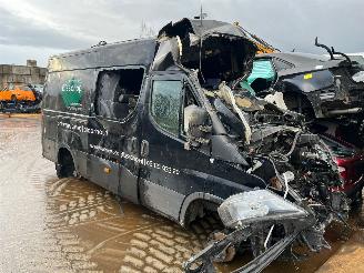 Iveco New Daily New Daily VI Van 35C15, 40C15, 50C15, 65C15, 70C15, 35S15 (F1CGL411A(E=
uro 6)) [110kW]  (04-2016/...) picture 2