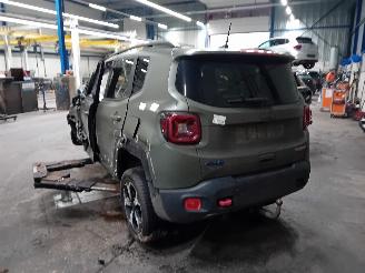 Jeep Renegade Renegade (BU) SUV 1.3 4XE 240 16V (46337540) [177kW]  (08-2020/...) picture 4