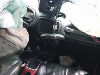 Jeep Renegade Renegade (BU) SUV 1.3 4XE 240 16V (46337540) [177kW]  (08-2020/...) picture 5