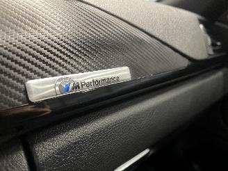 BMW M4 M4 (F82) Coupé M4 3.0 24V TwinPower Turbo (S55-B30A) [317kW]  (03-20=
14/10-2020) picture 39