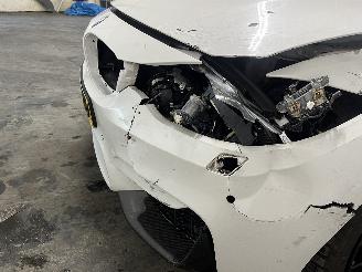 BMW M4 M4 (F82) Coupé M4 3.0 24V TwinPower Turbo (S55-B30A) [317kW]  (03-20=
14/10-2020) picture 10