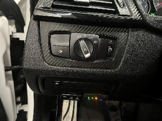 BMW M4 M4 (F82) Coupé M4 3.0 24V TwinPower Turbo (S55-B30A) [317kW]  (03-20=
14/10-2020) picture 30