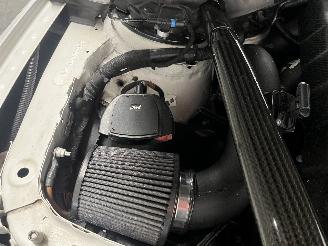 BMW M4 M4 (F82) Coupé M4 3.0 24V TwinPower Turbo (S55-B30A) [317kW]  (03-20=
14/10-2020) picture 18