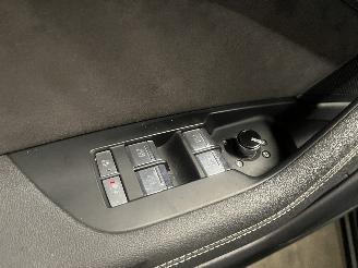 Audi A6 A6 Avant (C8) Combi 3.0 V6 24V 55 TFSI Mild Hybrid Quattro (DLZA) [250=
kW]  (05-2018/...) picture 20