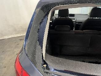 Opel Meriva Meriva MPV 1.4 Turbo 16V Ecotec (A14NET(Euro 5)) [103kW]  (06-2010/03-=
2017) picture 11