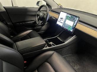 Tesla Model 3 Model 3 Sedan Long Range, Performance AWD (3D1) [340kW]  (06-2018/...)= picture 9