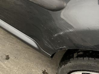 Citroën C1 C1 Hatchback 1.0 12V (384F(CFA)) [50kW]  (06-2005/09-2014) picture 9