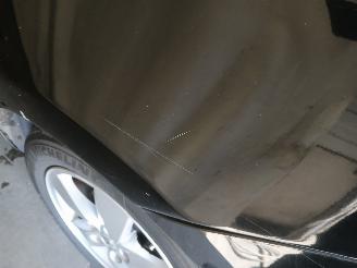 Renault Mégane Megane III Grandtour (KZ) Combi 5-drs 1.5 dCi 110 (K9K-837(K9K-N8)) [8=
1kW]  (02-2009/04-2016) picture 19