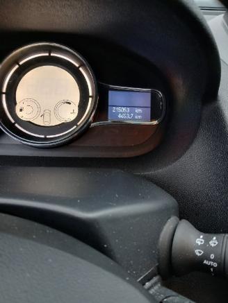 Renault Mégane Megane III Grandtour (KZ) Combi 5-drs 1.4 16V TCe 130 (H4J-700(H4J-A7)=
) [96kW]  (05-2009/02-2016) picture 2