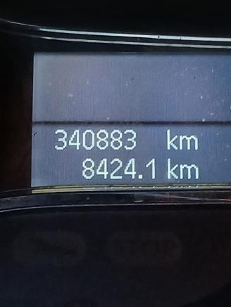 Renault Mégane Megane III Grandtour (KZ) Combi 5-drs 1.5 dCi 110 (K9K-636(K9K-A6)) [8=
1kW]  (02-2009/04-2016) picture 2