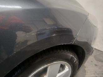 Renault Mégane Megane III Grandtour (KZ) Combi 5-drs 1.6 16V (K4M-858(K4M-R8)) [81kW]=
  (05-2009/08-2015) picture 25