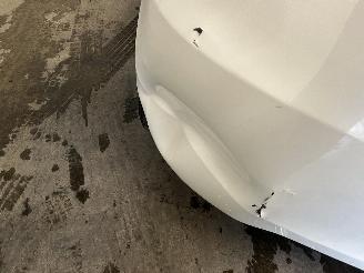 Suzuki Swift Swift (ZA/ZC/ZD) Hatchback 1.2 16V (K12B) [69kW]  (10-2010/04-2017) picture 24