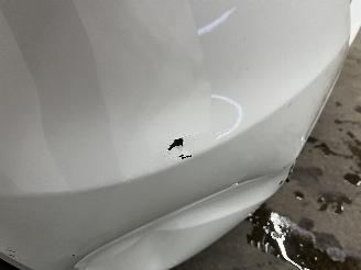 Suzuki Swift Swift (ZA/ZC/ZD) Hatchback 1.2 16V (K12B) [69kW]  (10-2010/04-2017) picture 12