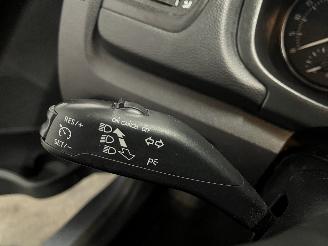 Skoda Fabia Fabia II Combi Combi 5-drs 1.2 TDI 12V Greenline (CFWA) [55kW]  (05-20=
10/12-2014) picture 16