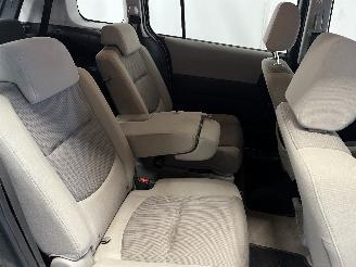 Mazda 5 5 (CR19) MPV 1.8i 16V (L823) [85kW]  (02-2005/05-2010) picture 16