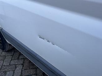 Peugeot Boxer Boxer (U9) Van 2.2 HDi 110 Euro 5 (P22DTE(4HG)) [81kW]  (03-2011/12-20=
20) picture 8