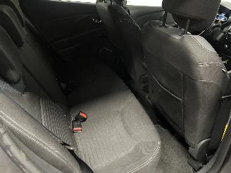 Renault Clio Clio IV (5R) Hatchback 5-drs 0.9 Energy TCE 90 12V (H4B-400(H4B-A4)) [=
66kW]  (11-2012/08-2021) picture 14