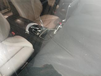 Mercedes C-klasse C (W205) Sedan C-180 1.6 CDI BlueTEC, C-180 d 16V (OM626.951(R9M)) [85=
kW]  (05-2014/05-2018) picture 31