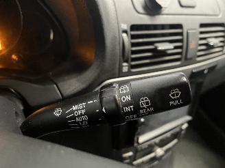 Toyota Avensis Avensis Wagon (T25/B1E) Combi 2.0 16V VVT-i D4 (1AZFSE) [108kW]  (04-2=
003/11-2008) picture 17