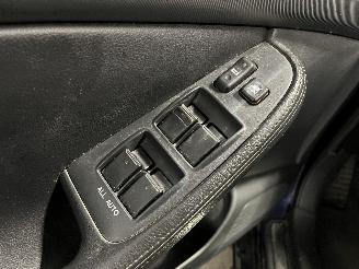 Toyota Avensis Avensis Wagon (T25/B1E) Combi 2.0 16V VVT-i D4 (1AZFSE) [108kW]  (04-2=
003/11-2008) picture 15