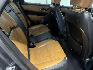 Land Rover  Range Rover Velar (LY) Terreinwagen 3.0 D300 AWD (306DT(TDV6)) [221kW]=
  (03-2017/...) picture 20