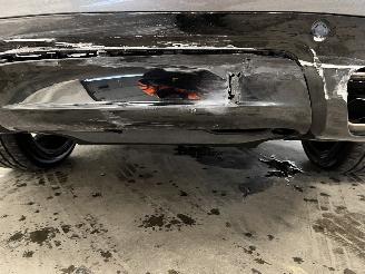 Land Rover  Range Rover Velar (LY) Terreinwagen 3.0 D300 AWD (306DT(TDV6)) [221kW]=
  (03-2017/...) picture 11