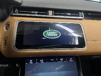 Land Rover  Range Rover Velar (LY) Terreinwagen 3.0 D300 AWD (306DT(TDV6)) [221kW]=
  (03-2017/...) picture 28