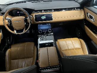 Land Rover  Range Rover Velar (LY) Terreinwagen 3.0 D300 AWD (306DT(TDV6)) [221kW]=
  (03-2017/...) picture 23