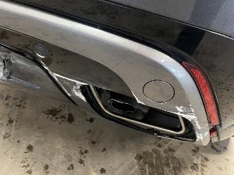 Land Rover  Range Rover Velar (LY) Terreinwagen 3.0 D300 AWD (306DT(TDV6)) [221kW]=
  (03-2017/...) picture 9