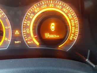 Toyota Auris Auris (E15) Hatchback 1.6 Dual VVT-i 16V (1ZRFE) [91kW]  (03-2007/09-2=
012) picture 2