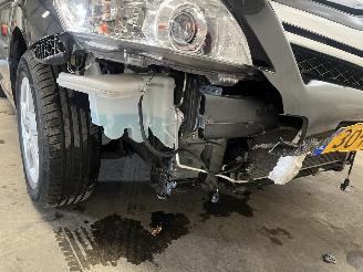 Toyota Auris Auris (E15) Hatchback 1.8 16V HSD Full Hybrid (2ZRFXE) [100kW]  (09-20=
10/09-2012) picture 12