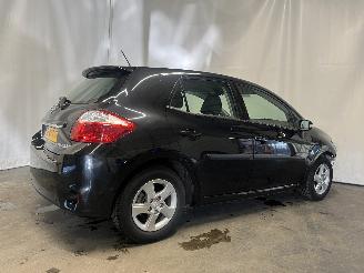 Toyota Auris Auris (E15) Hatchback 1.8 16V HSD Full Hybrid (2ZRFXE) [100kW]  (09-20=
10/09-2012) picture 6