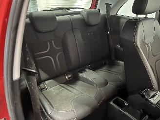 Opel Adam Adam Hatchback 3-drs 1.4 16V (A14XER(Euro 5)) [64kW]  (10-2012/02-2019=
) picture 20