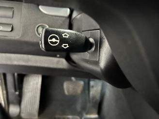 BMW X5 X5 (E53) SUV 3.0 24V (M54-B30(306S3)) [170kW]  (04-2000/10-2006) picture 17