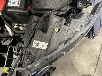 Opel Corsa Corsa F (UB/UH/UP) Hatchback 5-drs 1.2 Turbo 12V 100 (F12XHL(EB2ADTD))=
 [74kW]  (07-2019/...) picture 20