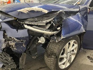 Opel Corsa Corsa F (UB/UH/UP) Hatchback 5-drs 1.2 Turbo 12V 100 (F12XHL(EB2ADTD))=
 [74kW]  (07-2019/...) picture 13