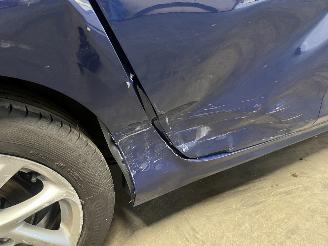 Opel Corsa Corsa F (UB/UH/UP) Hatchback 5-drs 1.2 Turbo 12V 100 (F12XHL(EB2ADTD))=
 [74kW]  (07-2019/...) picture 10