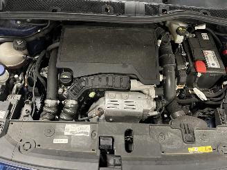 Opel Corsa Corsa F (UB/UH/UP) Hatchback 5-drs 1.2 Turbo 12V 100 (F12XHL(EB2ADTD))=
 [74kW]  (07-2019/...) picture 17