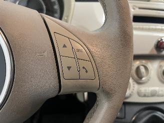 Fiat 500 500C (312) Cabrio 0.9 TwinAir 85 (312.A.2000) [63kW]  (09-2009/...) picture 21