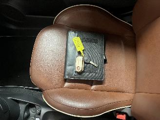 Fiat 500 500C (312) Cabrio 0.9 TwinAir 85 (312.A.2000) [63kW]  (09-2009/...) picture 28