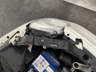 Fiat 500 500C (312) Cabrio 0.9 TwinAir 85 (312.A.2000) [63kW]  (09-2009/...) picture 12