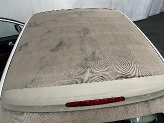 Fiat 500 500C (312) Cabrio 0.9 TwinAir 85 (312.A.2000) [63kW]  (09-2009/...) picture 27