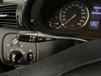 Mercedes C-klasse C Combi (S203) Combi 1.8 C-180K 16V (M271.946) [105kW]  (05-2002/08-20=
07) picture 14