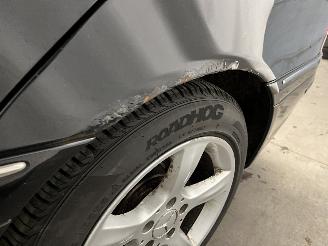 Mercedes C-klasse C Combi (S203) Combi 1.8 C-180K 16V (M271.946) [105kW]  (05-2002/08-20=
07) picture 23