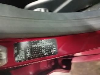 Ford Fiesta Fiesta 7 Hatchback 1.0 EcoBoost 12V 100 (SFJK) [74kW]  (05-2017/07-202=
3) picture 6