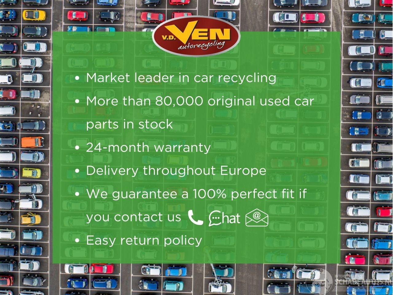Renault Clio Clio IV (5R) Hatchback 5-drs 0.9 Energy TCE 90 12V (H4B-400(H4B-A4)) [=
66kW]  (11-2012/08-2021)