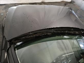 Mercedes C-klasse C Estate (S205) Combi C-350 e 2.0 16V (M274.920) [205kW]  (02-2015/05-=
2018) picture 35