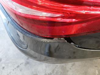 Mercedes C-klasse C Estate (S205) Combi C-350 e 2.0 16V (M274.920) [205kW]  (02-2015/05-=
2018) picture 42